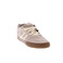 Globe sneakers beige 2