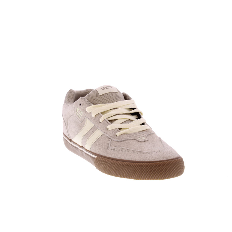 Globe sneakers beige 2