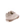 Globe sneakers beige 3