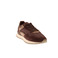 Hoff sneakers bruin 2