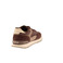 Hoff sneakers bruin 4