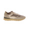 Hoff sneakers groen 1