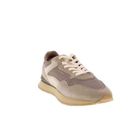 Hoff sneakers vert