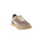 Hoff sneakers groen 2