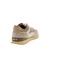 Hoff sneakers groen 4