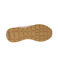 Hoff sneakers groen 5