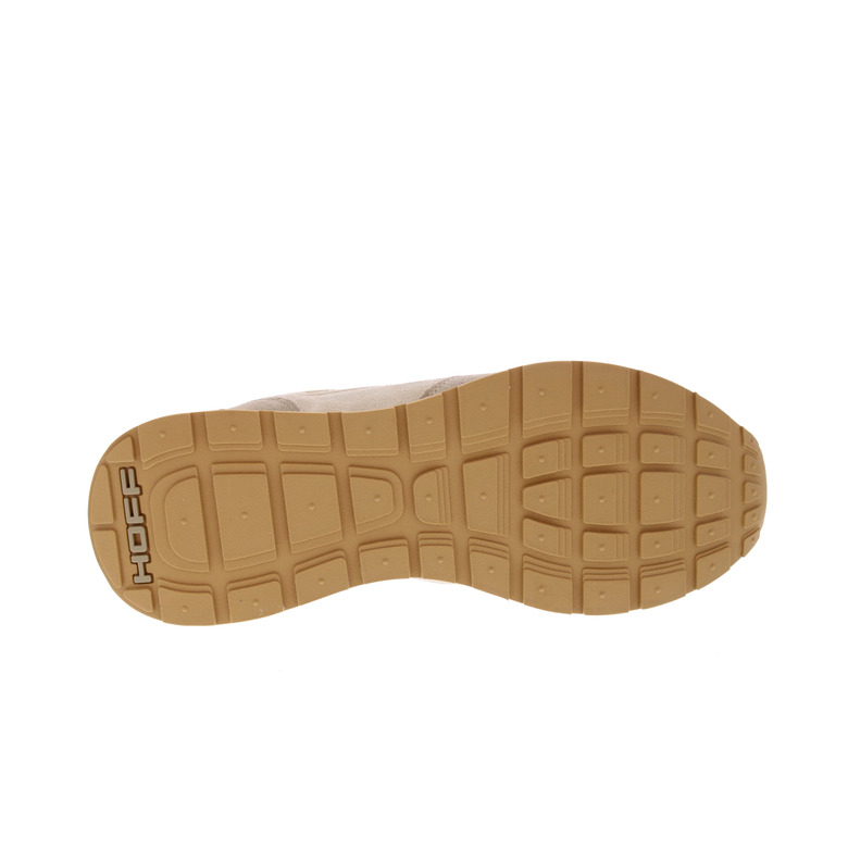 Hoff sneakers groen 5