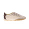 Hoff sneakers beige 1