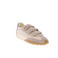 Hoff sneakers beige 2