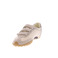 Hoff sneakers beige 3