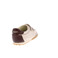 Hoff sneakers beige 4
