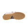 Hoff sneakers beige 5