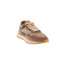 Hoff sneakers camel 2