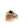Hoff sneakers camel 4