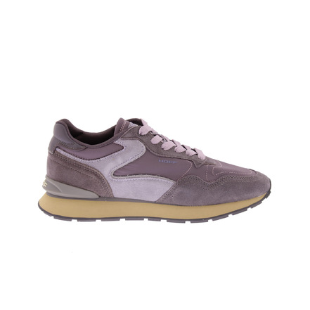 Hoff sneakers lila