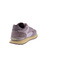 Hoff sneakers paars 4
