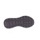 Hoff sneakers paars 5