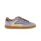 Hoff sneakers blauw 1