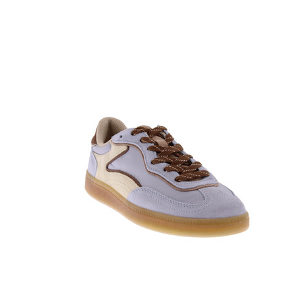 Hoff sneakers bleu
