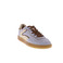 Hoff sneakers blauw 2
