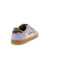 Hoff sneakers blauw 4