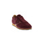 Philippe Model sneakers bordeaux 2