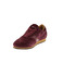 Philippe Model sneakers bordeaux 3
