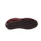 Philippe Model sneakers bordeaux 5
