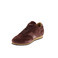 Philippe Model sneakers bruin 3