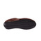 Philippe Model sneakers bruin 5