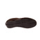 Philippe Model sneakers bruin 5