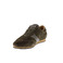 Philippe Model sneakers groen 3