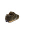 Philippe Model sneakers groen 4