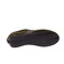 Philippe Model sneakers groen 5