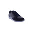 Geox sneakers blau 2