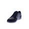 Geox sneakers blau 3