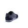 Geox sneakers blau 4