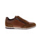Geox sneakers camel 1