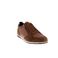 Geox sneakers camel 2