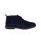 Geox veterschoenen blauw 1