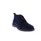 Geox veterschoenen blauw 2
