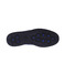 Geox veterschoenen blauw 5