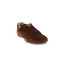Geox sneakers braun 2