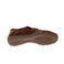 Geox sneakers braun 5