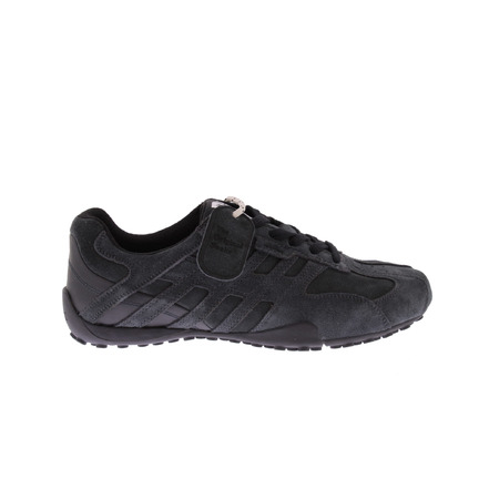 Geox sneakers grau