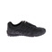 Geox sneakers grau 1