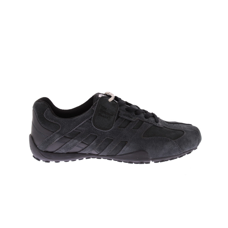 Geox sneakers grau 1