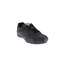 Geox sneakers grau 2
