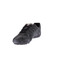 Geox sneakers grau 3