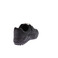Geox sneakers grau 4